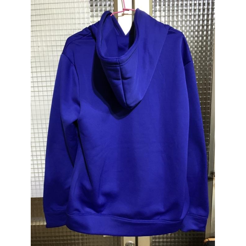 Puma 帽踢 藍 男生-細節圖2