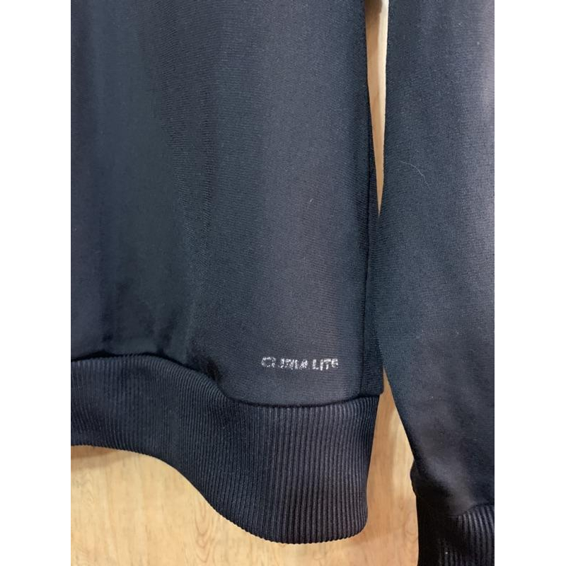 Adidas 運動外套 女-細節圖5