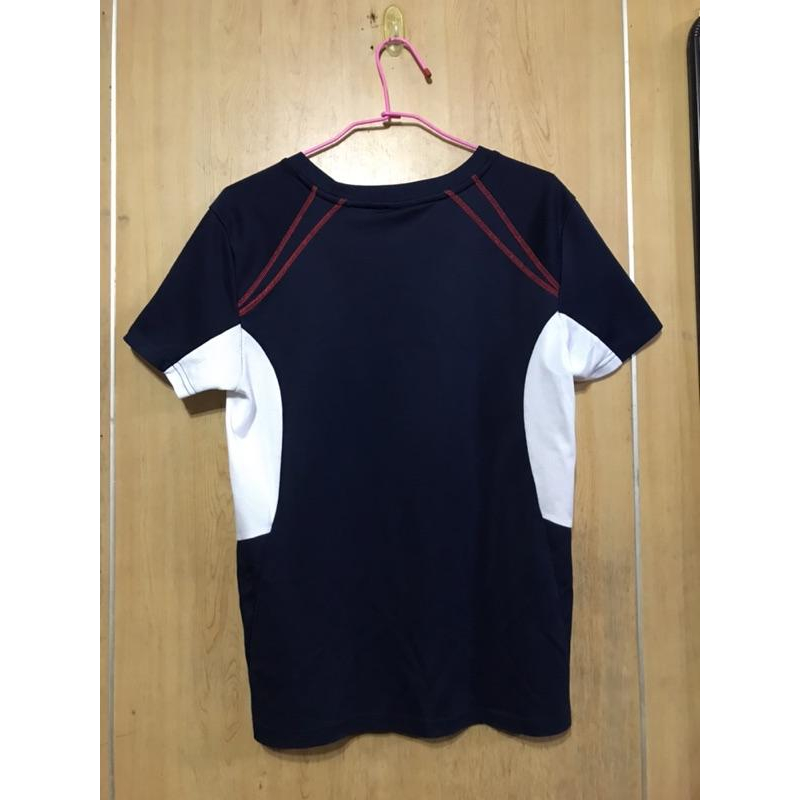 Nba 騎士隊 Logo 上衣-細節圖2