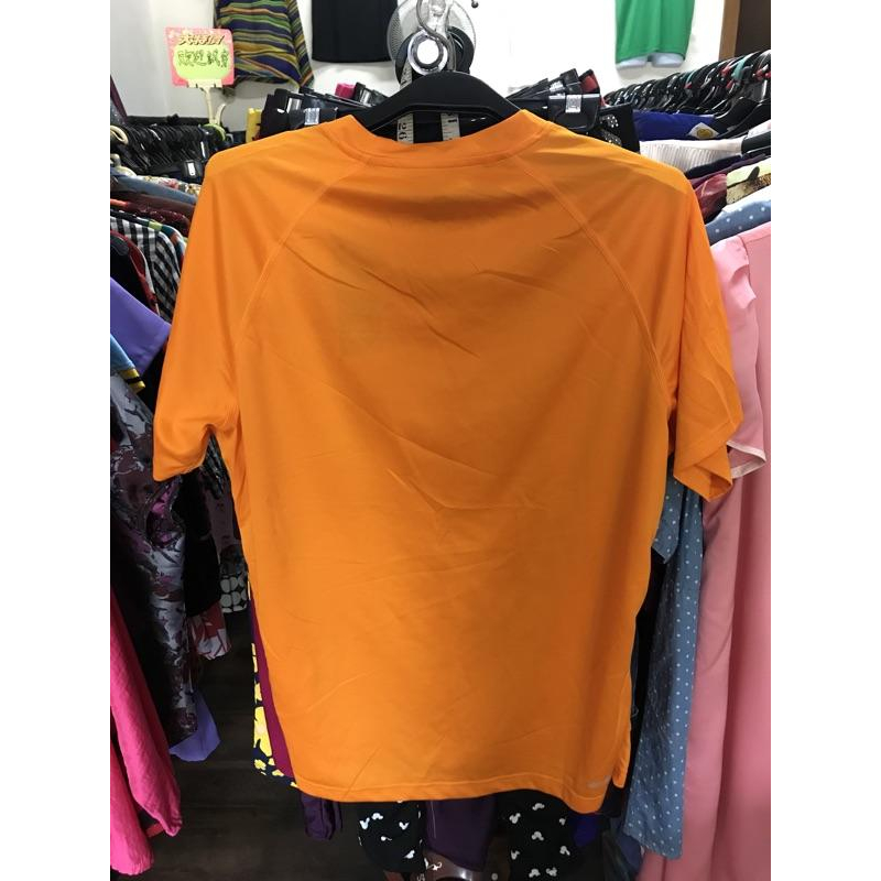 Adidas 運動上衣 排汗衫-細節圖2