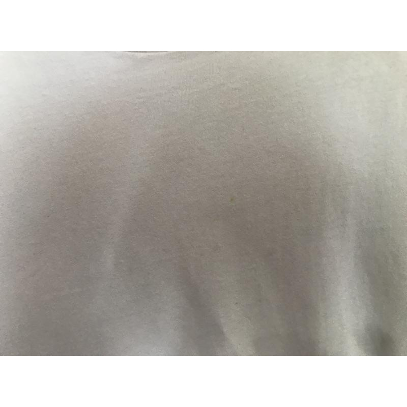 Levi’s 白色素T-細節圖3