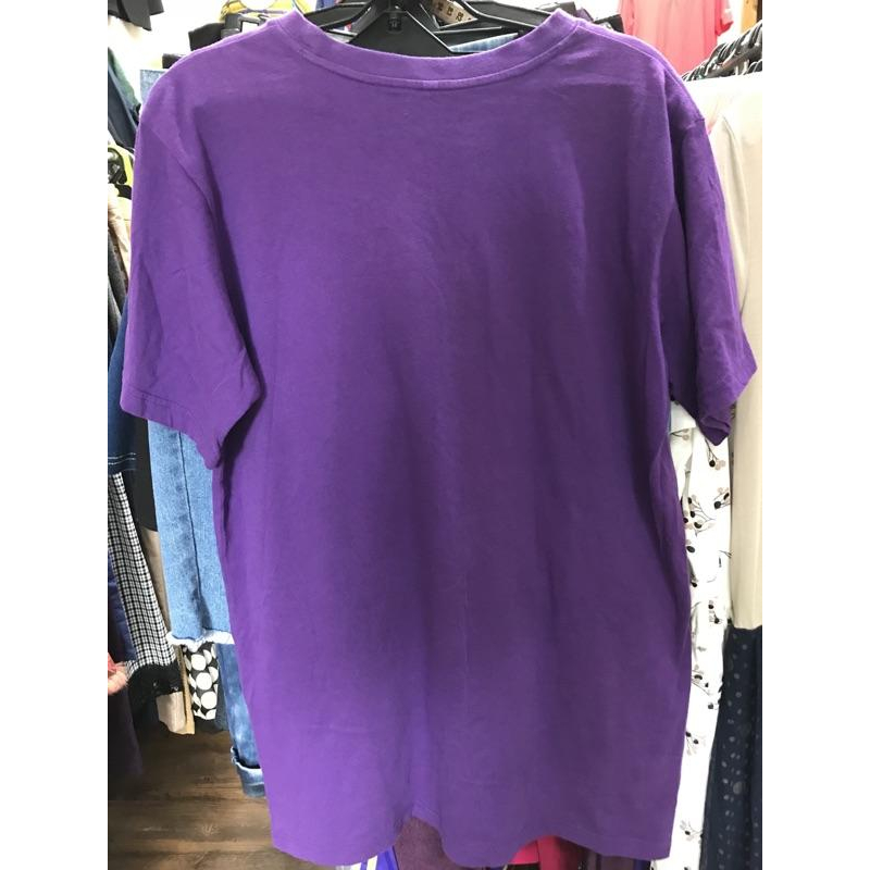 義大犀牛 冠軍T恤-細節圖2