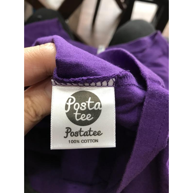 義大犀牛 冠軍T恤-細節圖4