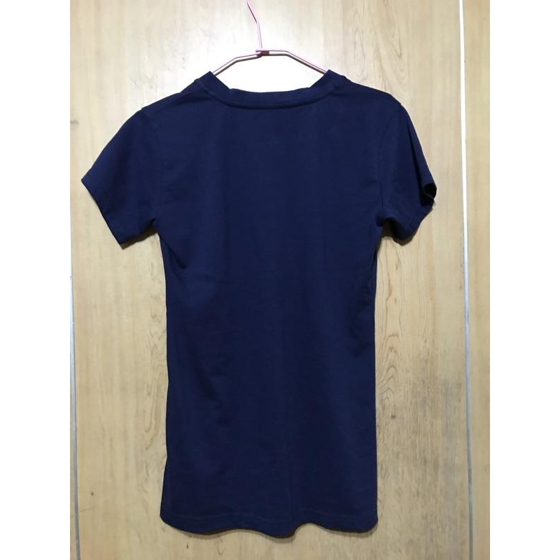 Dickies T恤 女生-細節圖2