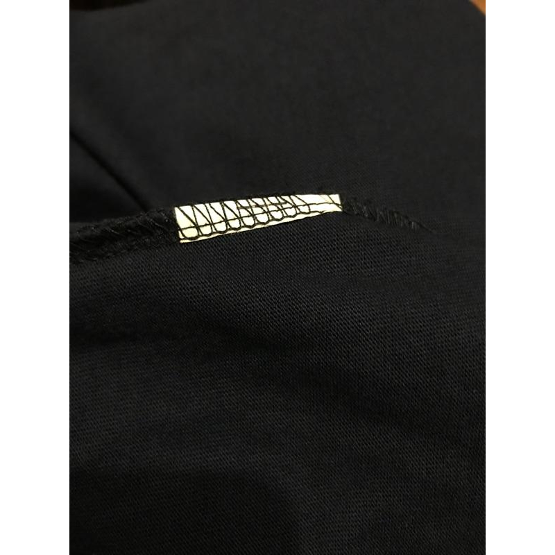 Dickies T恤 女生-細節圖4