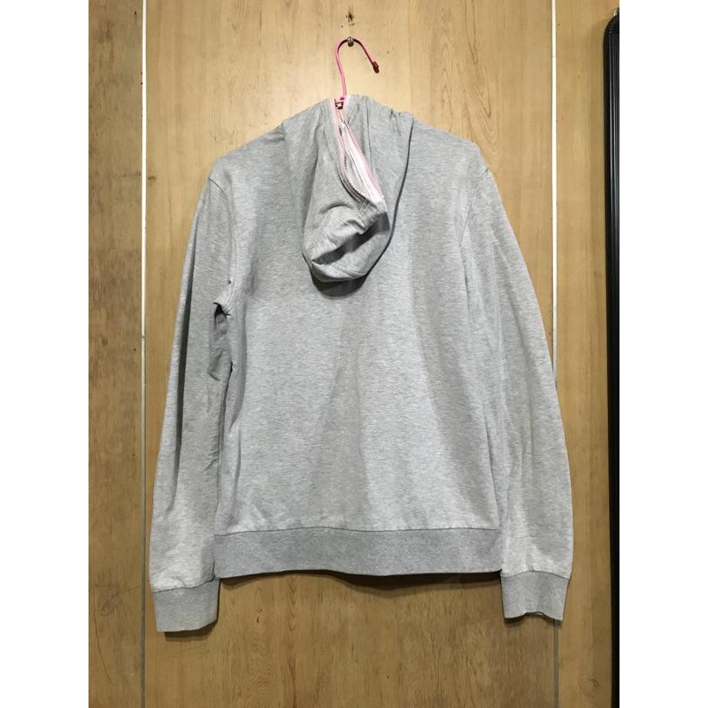 Adidas 連帽外套-細節圖2