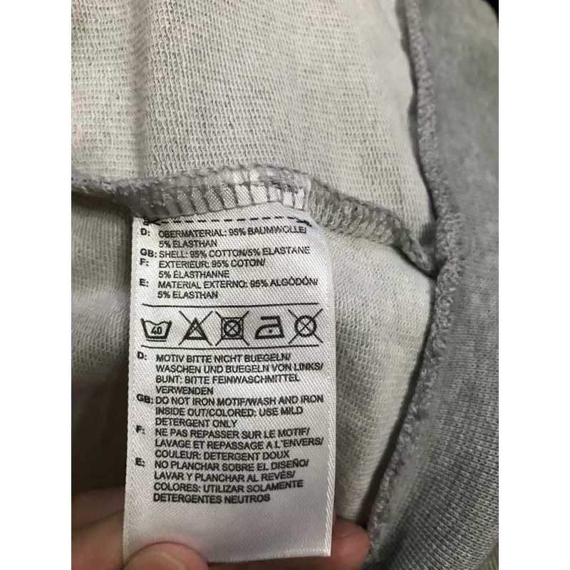 Adidas 連帽外套-細節圖4