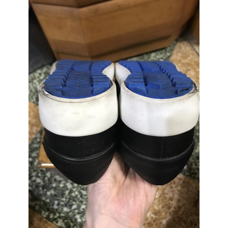 Zara 女鞋 休閒鞋-細節圖6