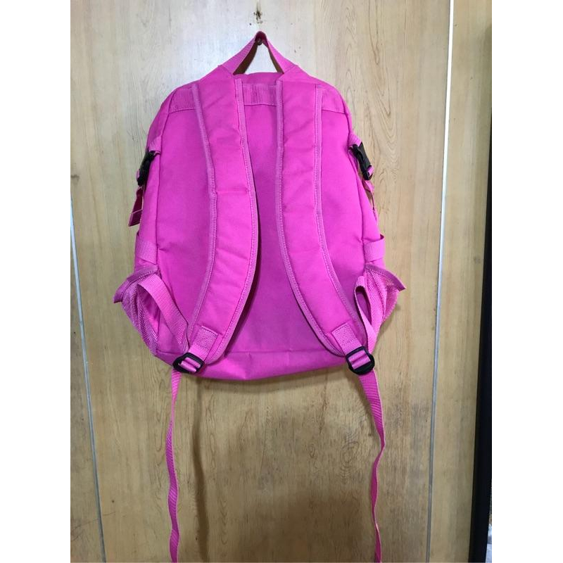 Adidas 運動背包-細節圖2