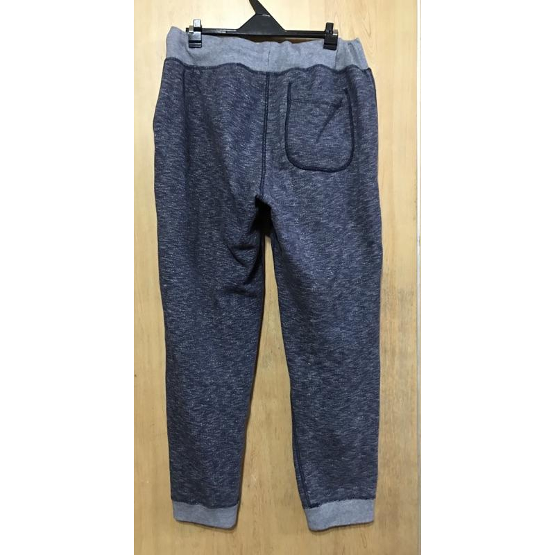 Gap 棉褲-細節圖2