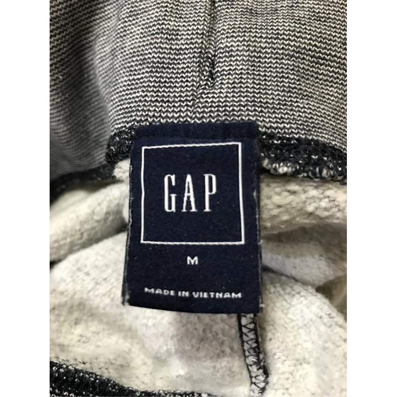 Gap 棉褲-細節圖4