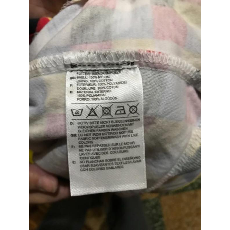 Adidas 連帽外套-細節圖4