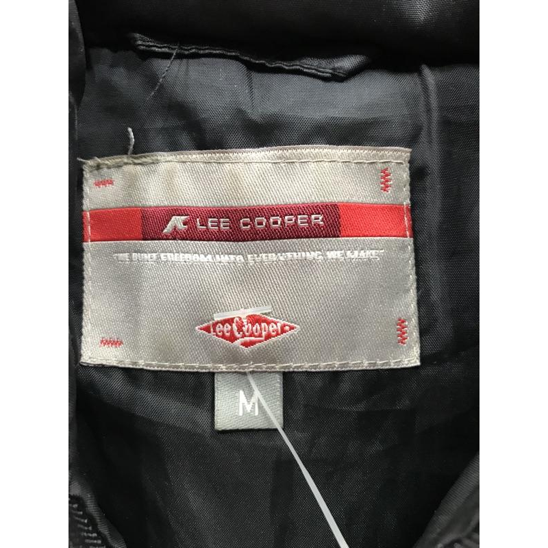 Lee cooper 羽絨外套-細節圖3