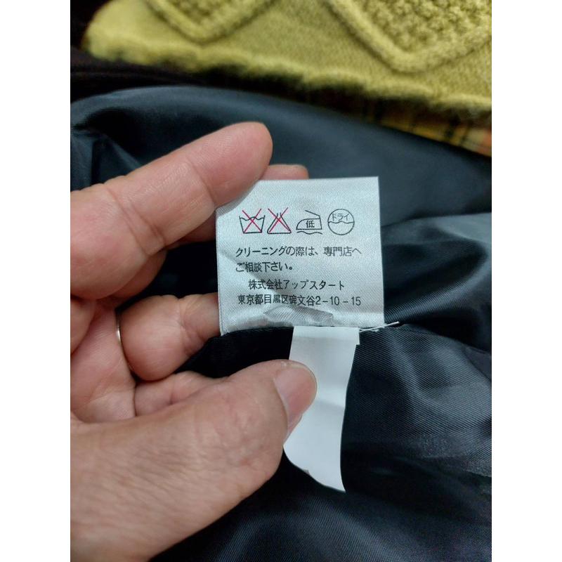 Brthbreath 日牌棒球外套 黑色X1咖啡X2-細節圖6