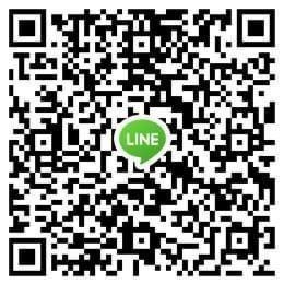 【天橋印經處】蓮花金-般若波羅蜜多心經/手抄本可摺成蓮花-細節圖8