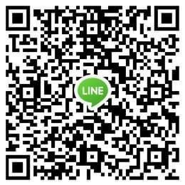 【天橋印經處】蓮花金-大悲咒/手抄本可摺成蓮花-細節圖8