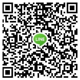 【天橋印經處】D-30清水祖師菩薩經/經書吊飾（吊繩『紅/黃』隨機出貨）-細節圖7