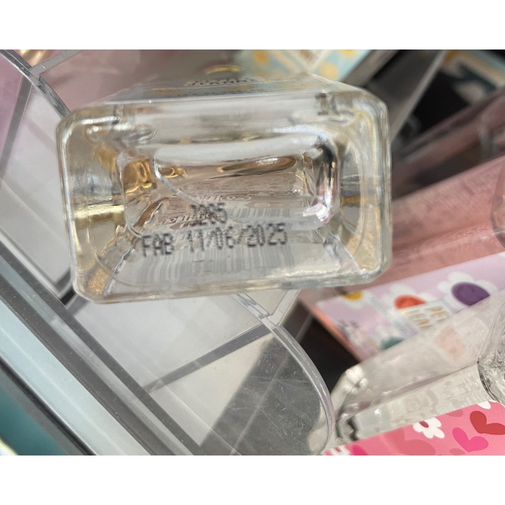 ￼法國普羅旺斯petite jeanne香水 法國普羅旺斯香水-細節圖2