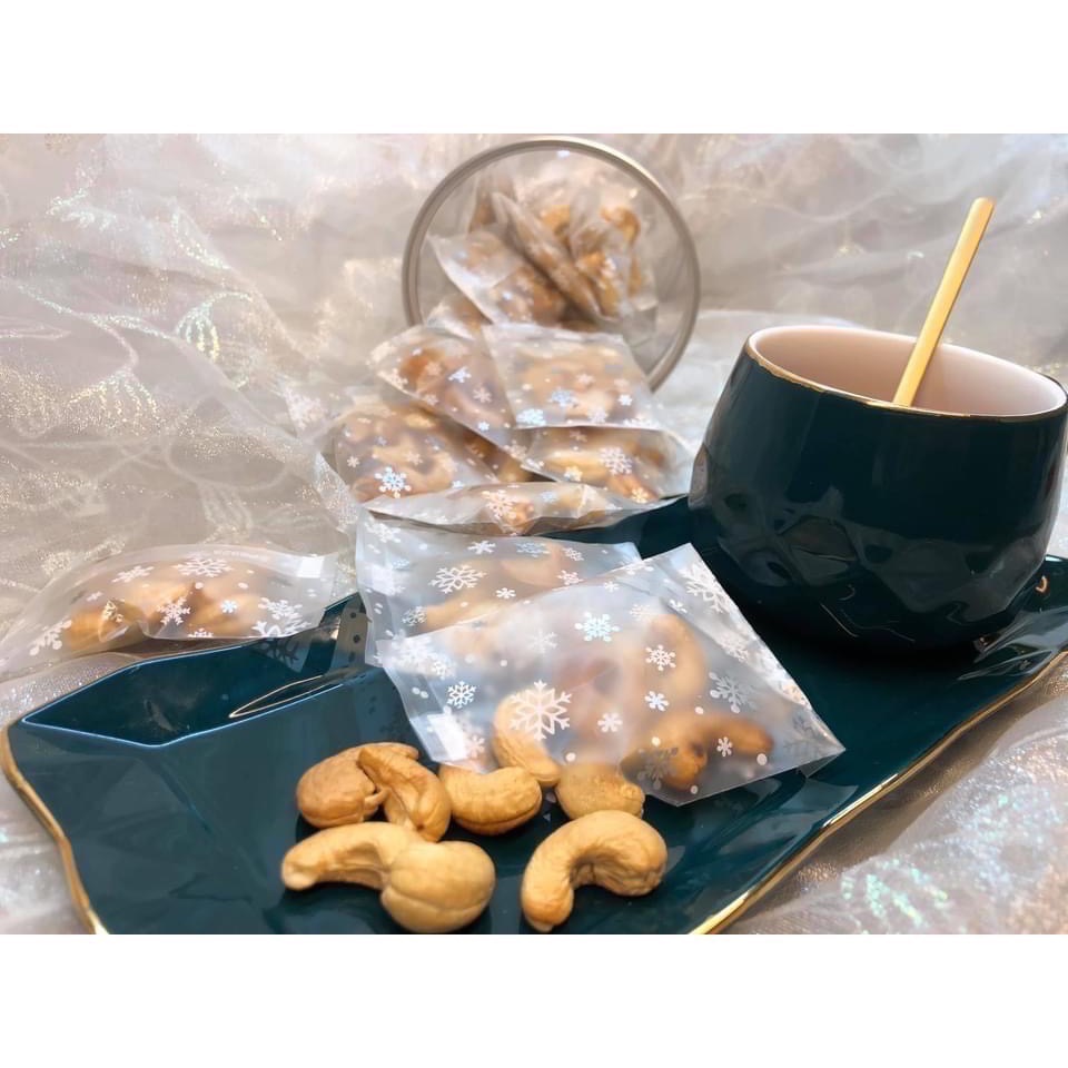 低鈉 美味 好吃 腰果-細節圖7