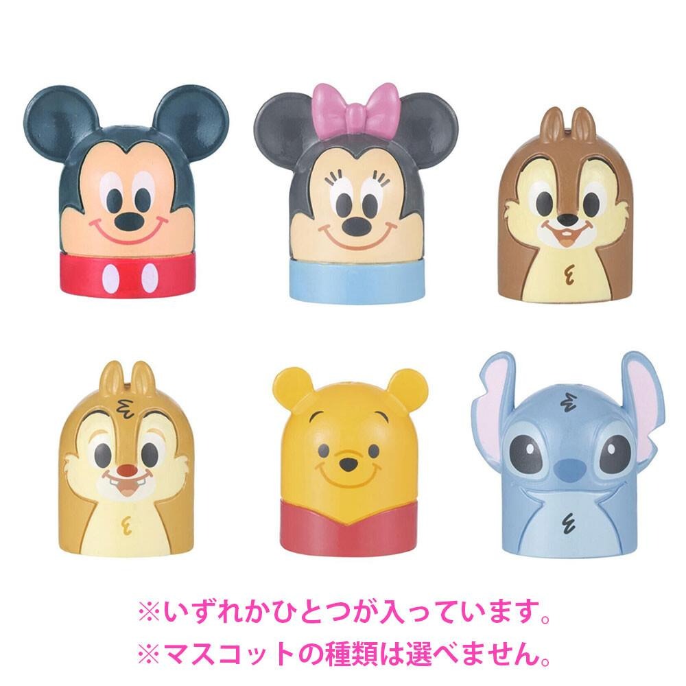 日本 米奇米妮兒童入浴劑  沐浴球 泡澡球 泡澡玩具-細節圖4