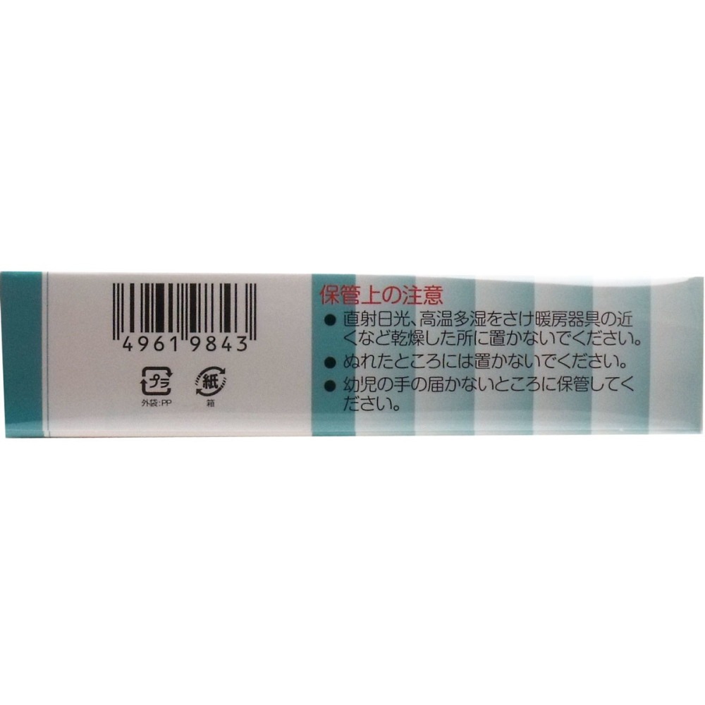 日本 餵藥神器 可食用糯米紙 50/100入 吃藥變不苦 吃藥的好朋友 兒童餵藥神器 日本代購-細節圖8