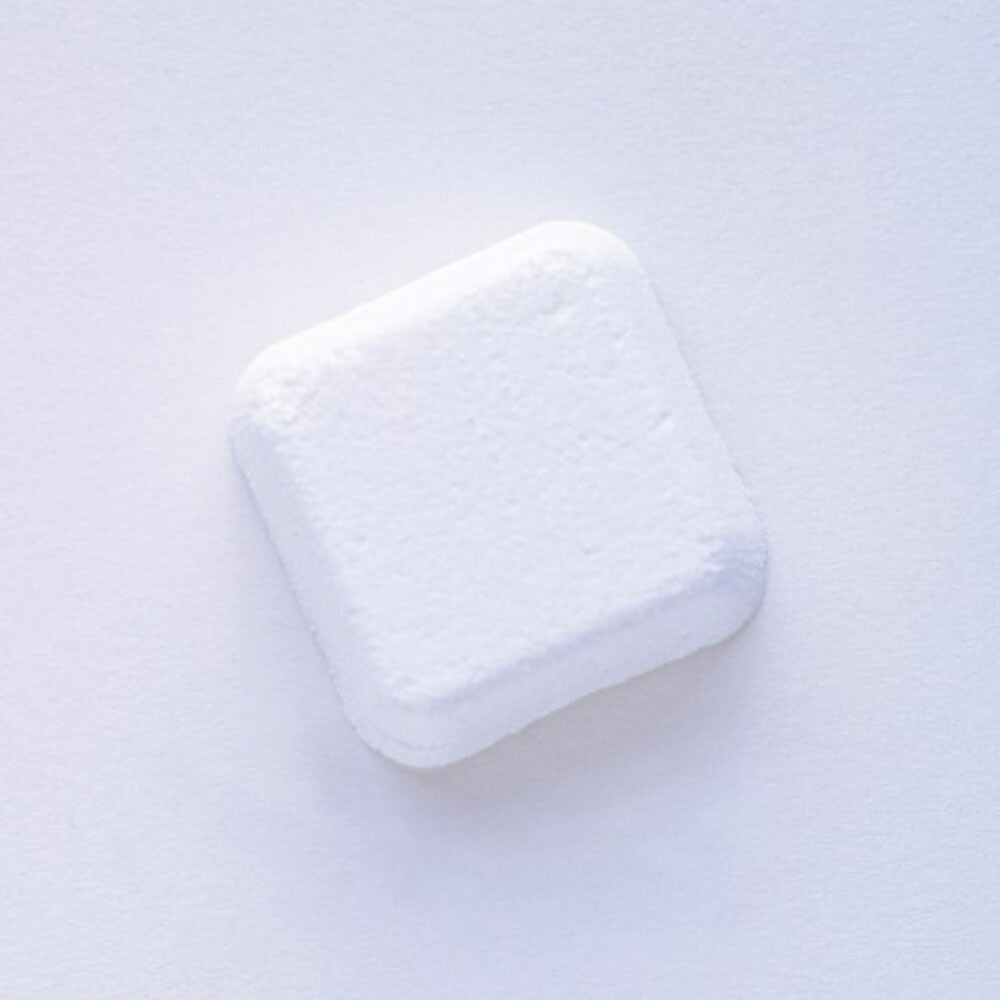 日本 大丸本舖 葡萄糖 2.5gx18片 能量補充 日本代購-細節圖4