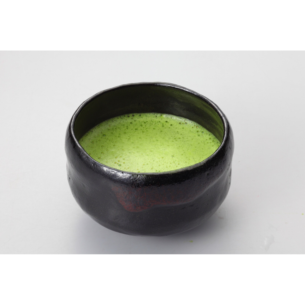 日本 森半 宇治抹茶 1.8g x 30支 抹茶隨身包 日本抹茶粉 宇治抹茶 日本代購-細節圖5