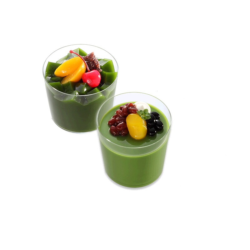 日本 森半 宇治抹茶 1.8g x 30支 抹茶隨身包 日本抹茶粉 宇治抹茶 日本代購-細節圖7