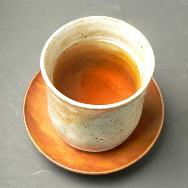 日本 森半 老奶奶番茶 4g x 34袋 焙茶 日式綠茶 日本代購-細節圖9