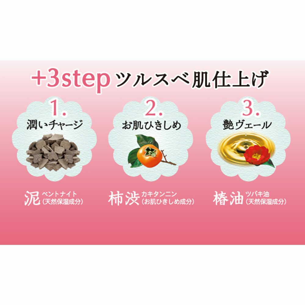日本 泥炭石 身體去角質美白皂 100g 腋下/手肘/膝蓋 黑頭沉積對策 蒟蒻+竹磨砂顆粒 溫和不傷肌 恢復嫩白滑感-細節圖8