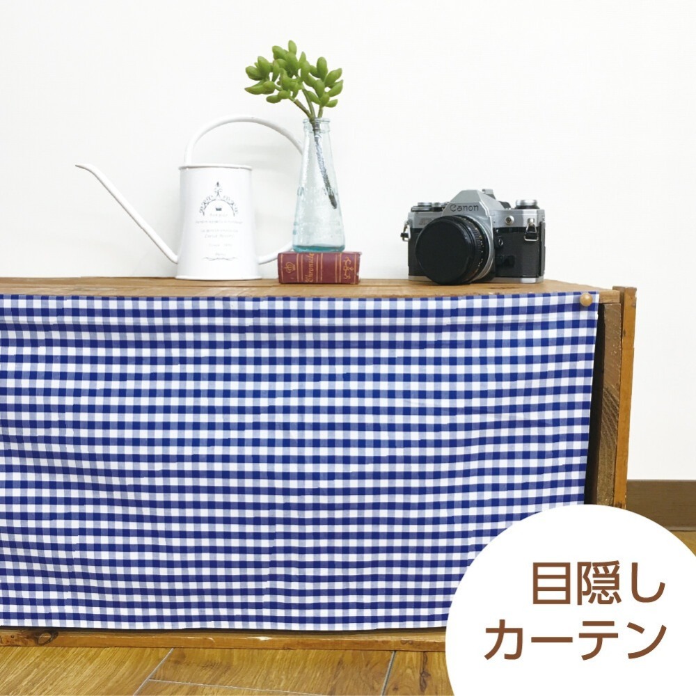 日本KAWAGUCHI 河口牌 水洗超強力布用雙面膠帶 20m大容量 10/15/20mm-細節圖4