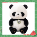 西瓜時光．無尾熊絨毛娃娃-生日禮物 無尾熊公仔 無尾熊 無尾熊玩偶 毛絨玩具 畢業禮物 娃娃 大娃娃 無尾熊布偶-規格圖2
