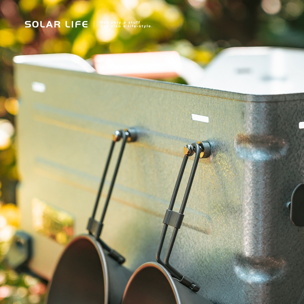 索樂生活 Solarlife 12x16mm 金屬強力磁鐵圖釘.圖釘磁鐵 磁圖釘 磁鐵掛勾 冰箱磁鐵 白板磁鐵-細節圖2