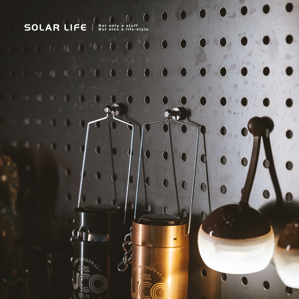 索樂生活 Solarlife 12x16mm 金屬強力磁鐵圖釘.圖釘磁鐵 磁圖釘 磁鐵掛勾 冰箱磁鐵 白板磁鐵-細節圖4