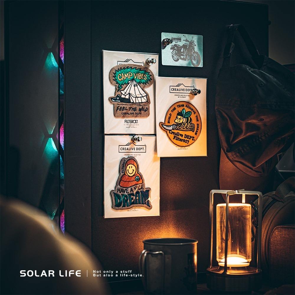 索樂生活 Solarlife 12x16mm 金屬強力磁鐵圖釘.圖釘磁鐵 磁圖釘 磁鐵掛勾 冰箱磁鐵 白板磁鐵-細節圖5