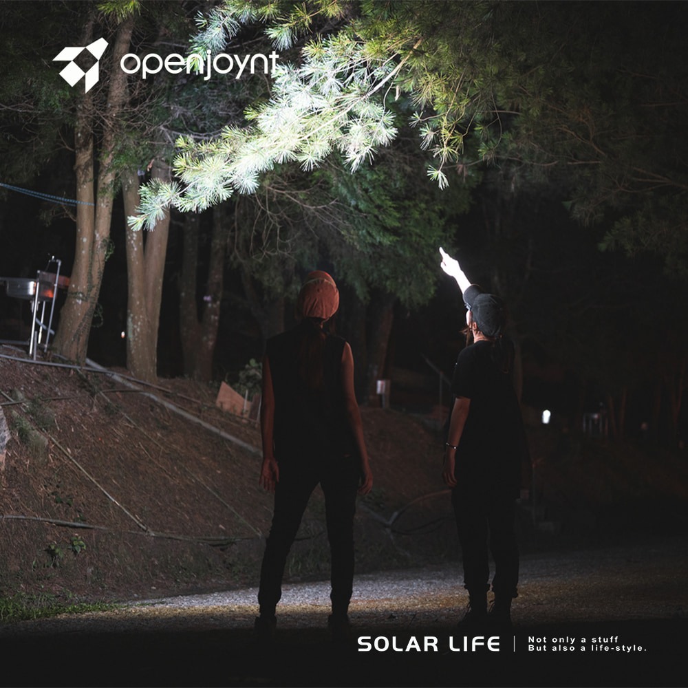 openjoynt 拓幸良品 多用途夾帽式頭燈.USB夾帽燈 LED帽檐燈 釣魚頭燈 夜釣燈 登山頭燈-細節圖6