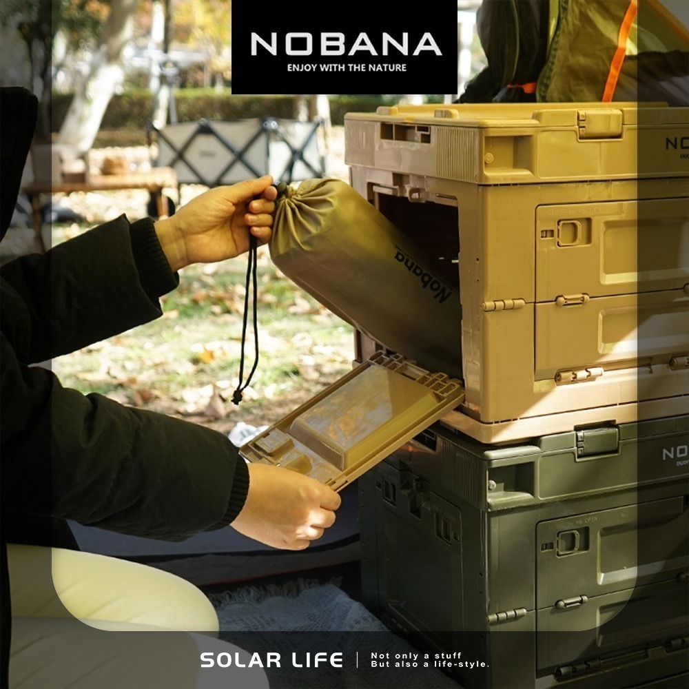 NOBANA 3D海綿自動充氣枕頭.露營充氣枕 TPU睡枕 戶外枕頭 旅行枕靠枕 辦公室午睡枕-細節圖3