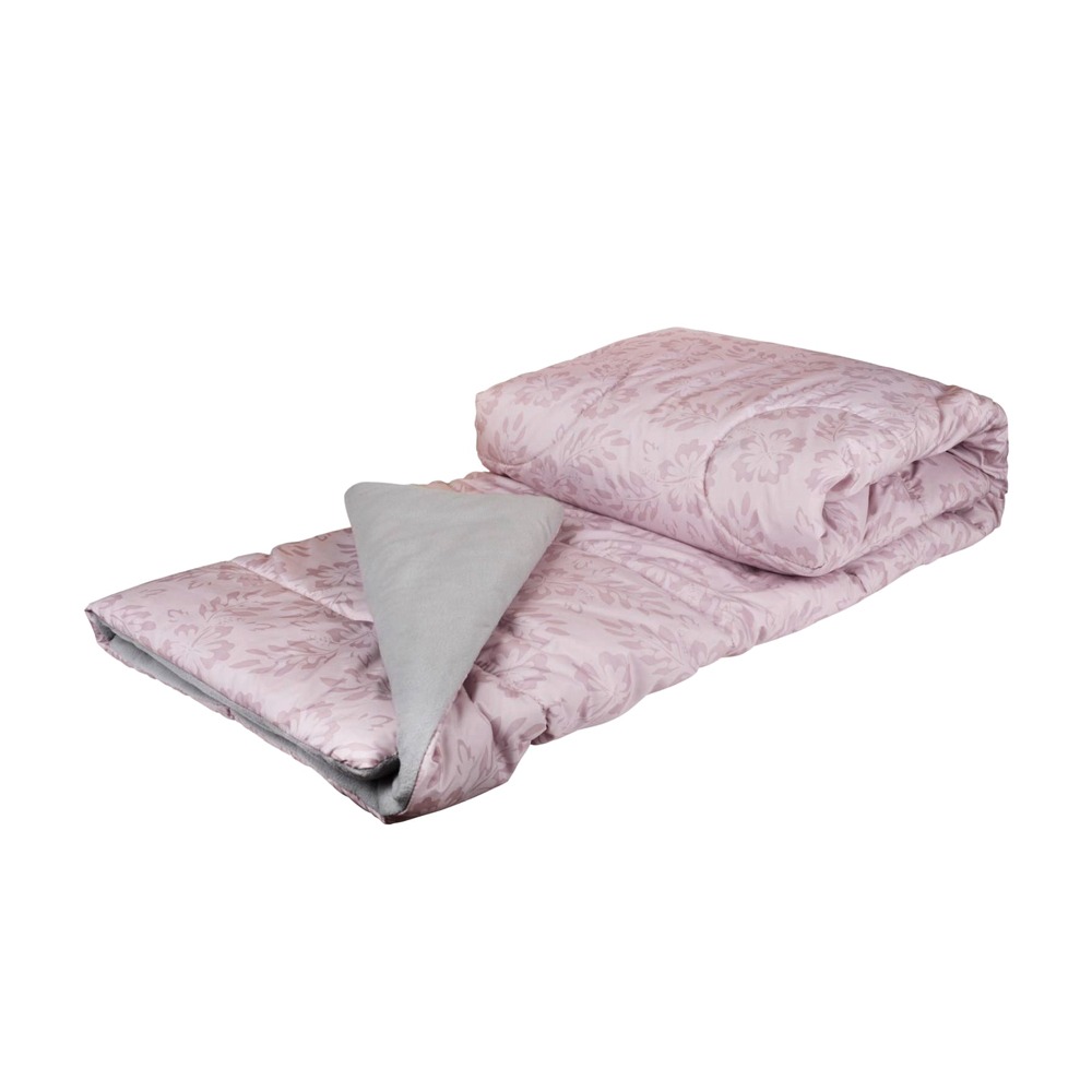 Wildfun野放 石墨烯保暖四季毯被.能量保暖被 紅外線毛毯 發熱被 暖暖被 蓄熱被-規格圖9