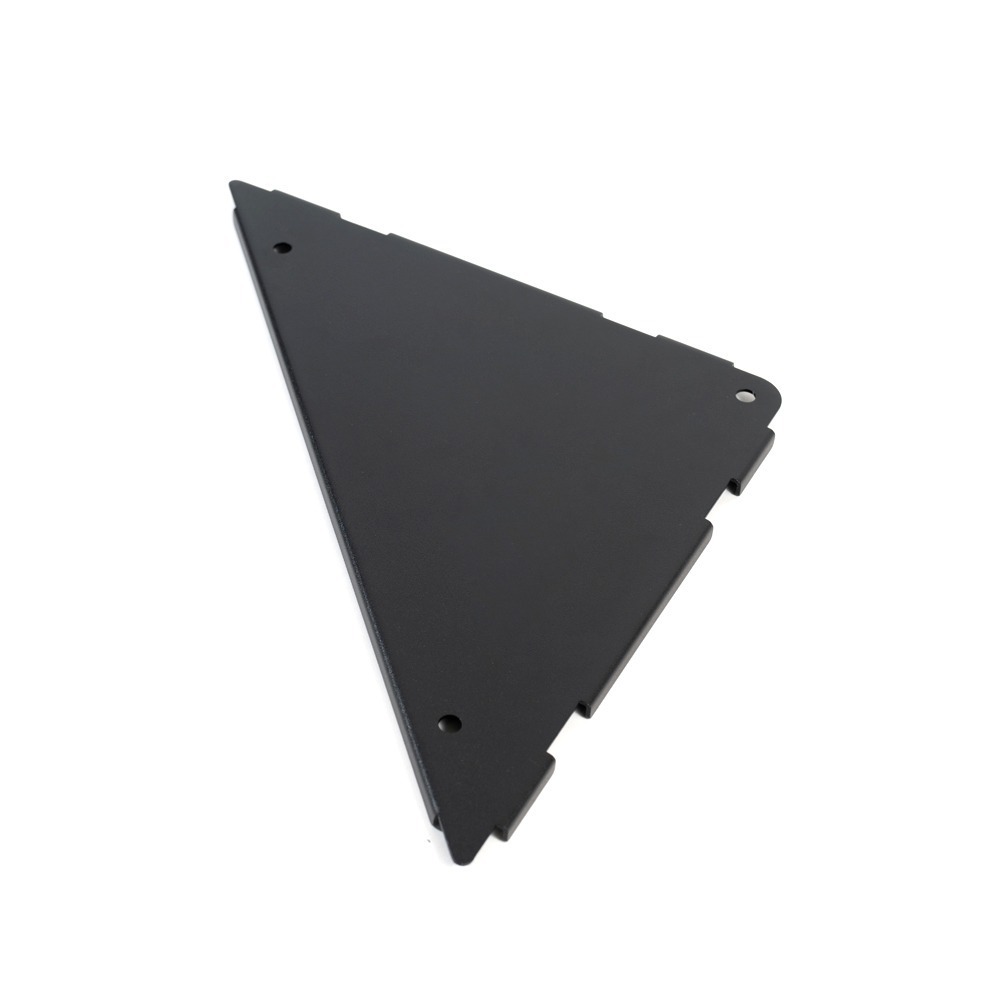 Solar Life 索樂生活 輕量鋁合金戰術露營桌贈收納袋-IGT拼接系列.可升降IGT桌 折疊桌 露營摺疊桌 鋁合金-規格圖11