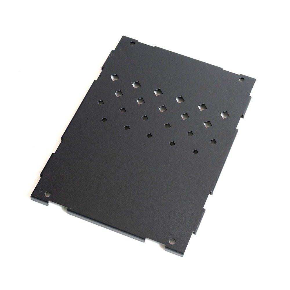 Solar Life 索樂生活 輕量鋁合金戰術露營桌贈收納袋-IGT拼接系列.可升降IGT桌 折疊桌 露營摺疊桌 鋁合金-規格圖11