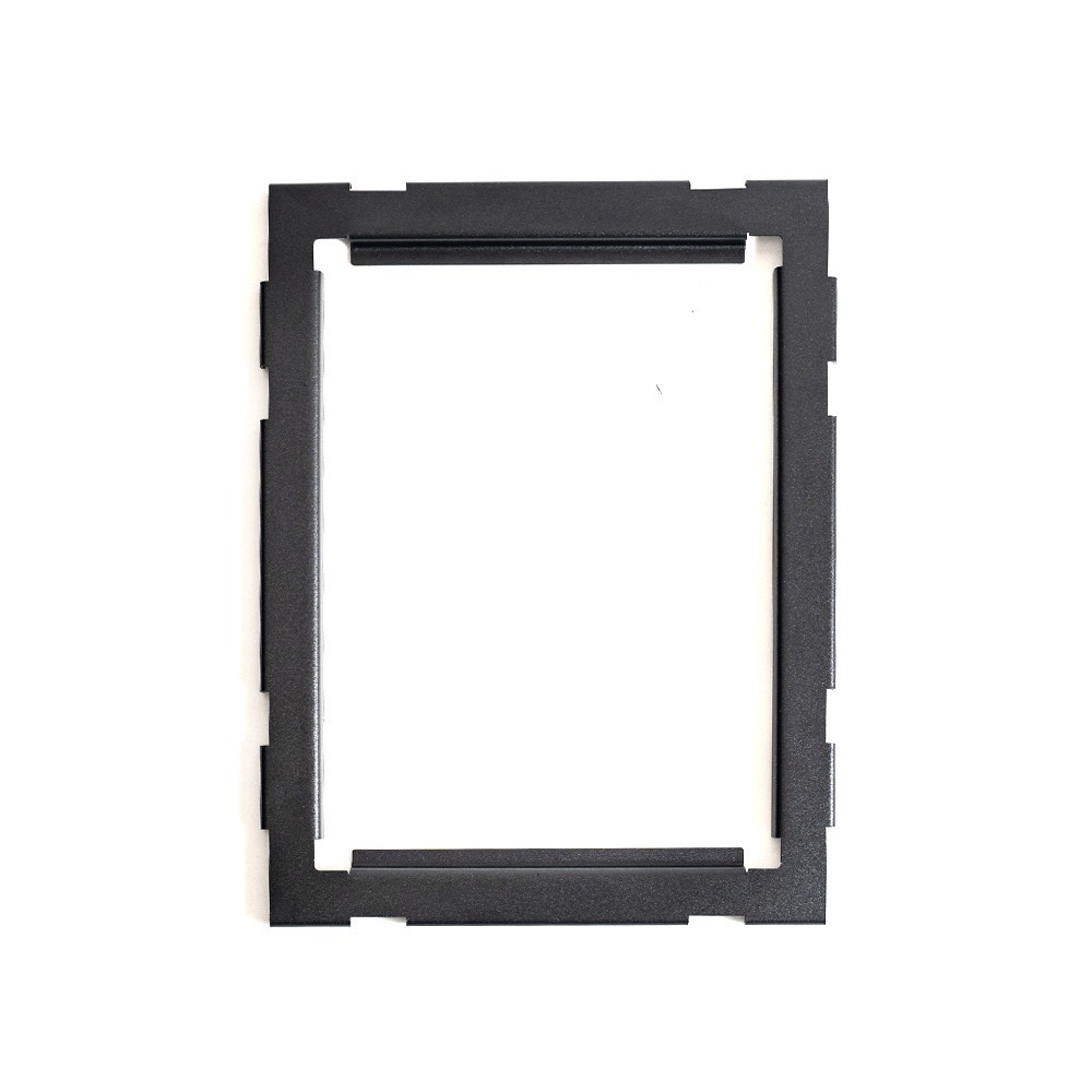 Solar Life 索樂生活 輕量鋁合金戰術露營桌贈收納袋-IGT拼接系列.可升降IGT桌 折疊桌 露營摺疊桌 鋁合金-規格圖11