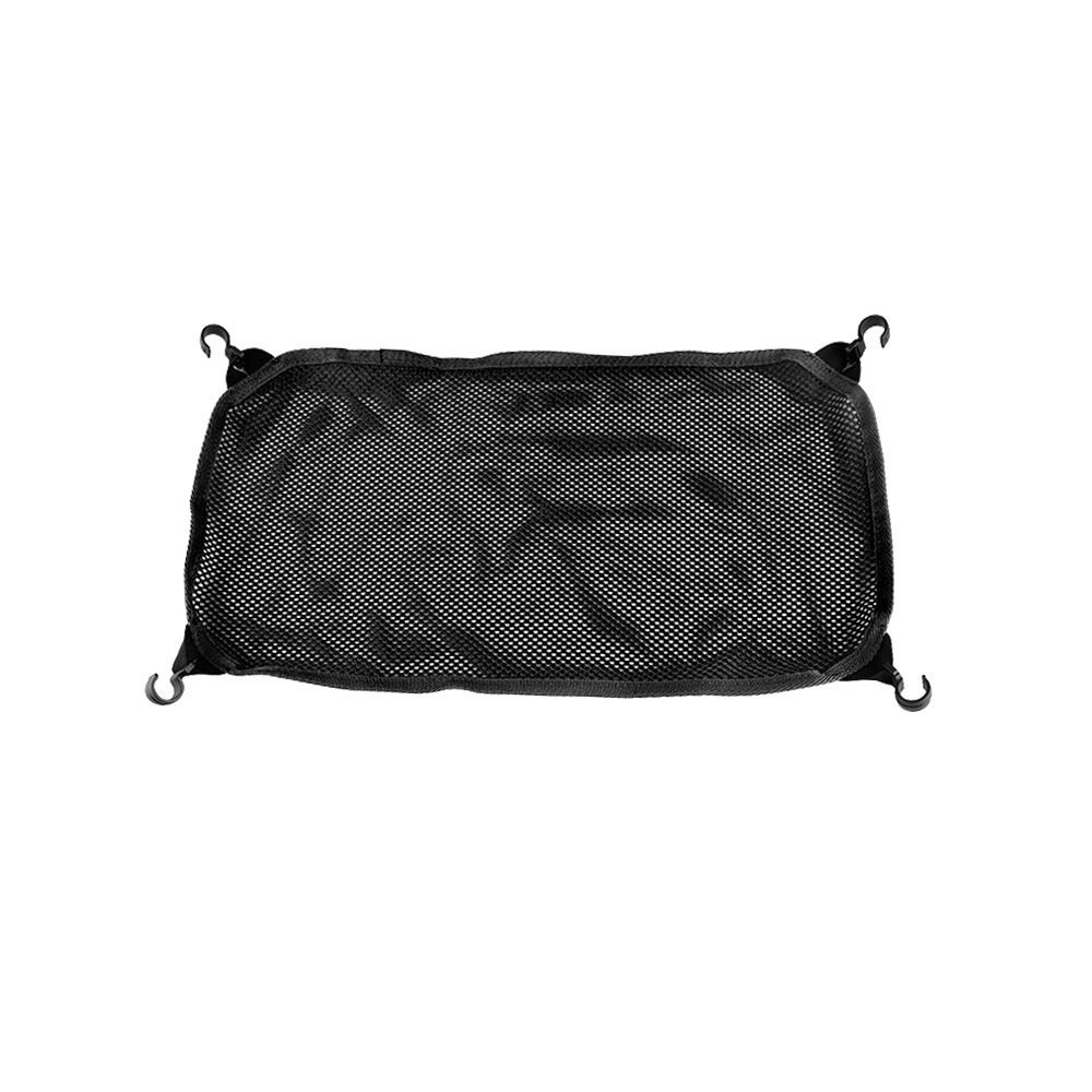 Solar Life 索樂生活 輕量鋁合金戰術露營桌贈收納袋-IGT拼接系列.可升降IGT桌 折疊桌 露營摺疊桌 鋁合金-規格圖11