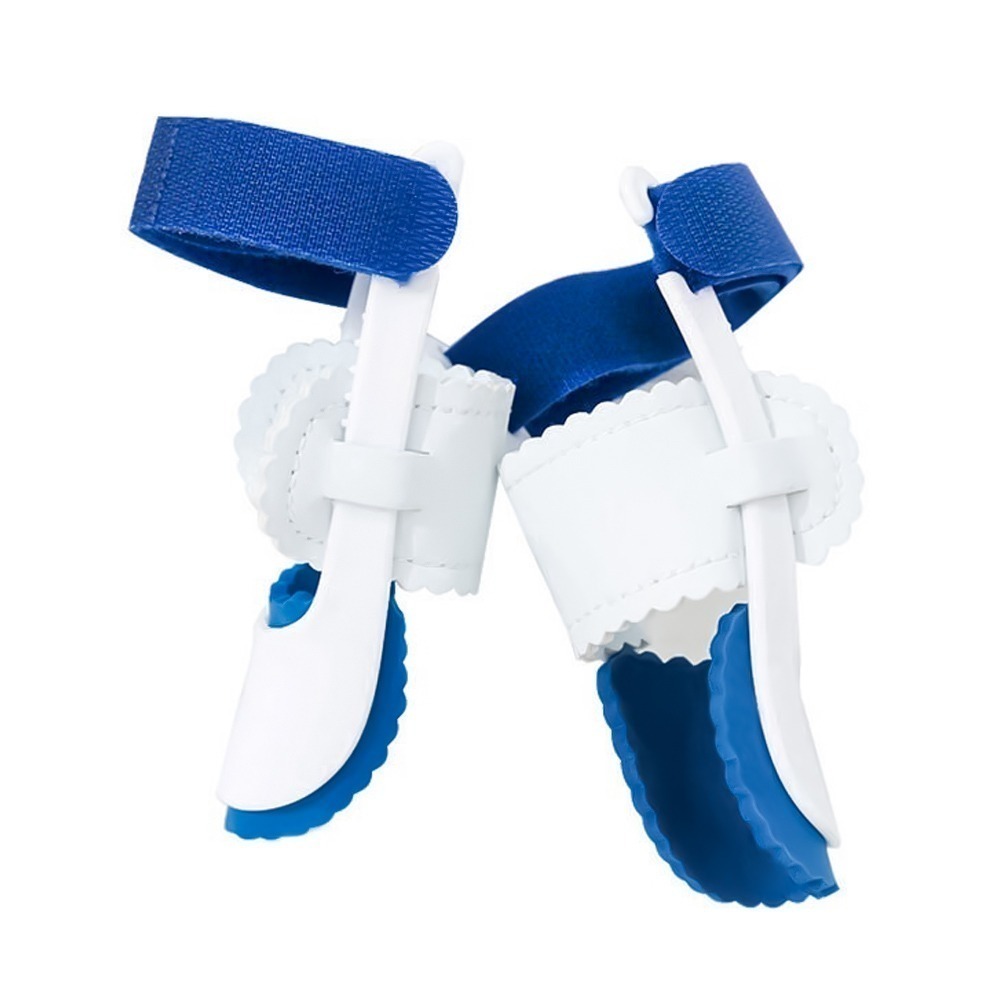 B型可調式矯正器/1雙