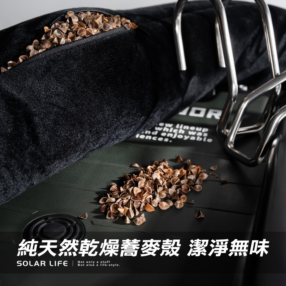 Solar Life 索樂生活 室內單槓.引體向上槓 門上單槓 家用運動單槓 室內門框單槓 居家健身單槓-細節圖8