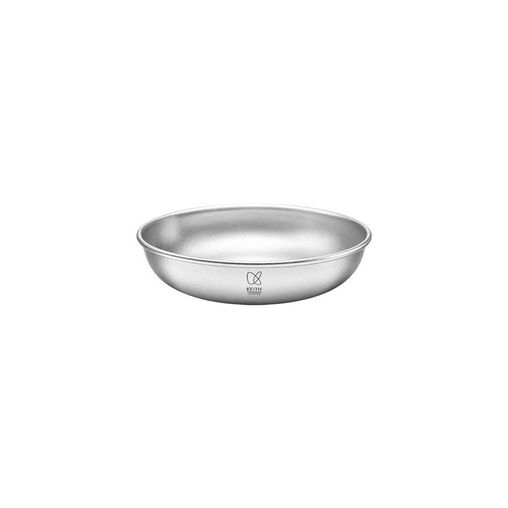 Ti5363/200ml