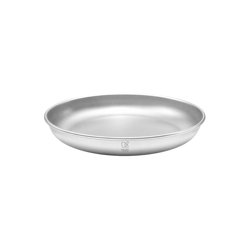 Ti5367/400ml