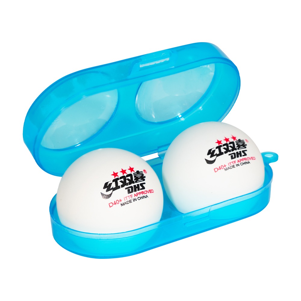 套裝收納盒2入組