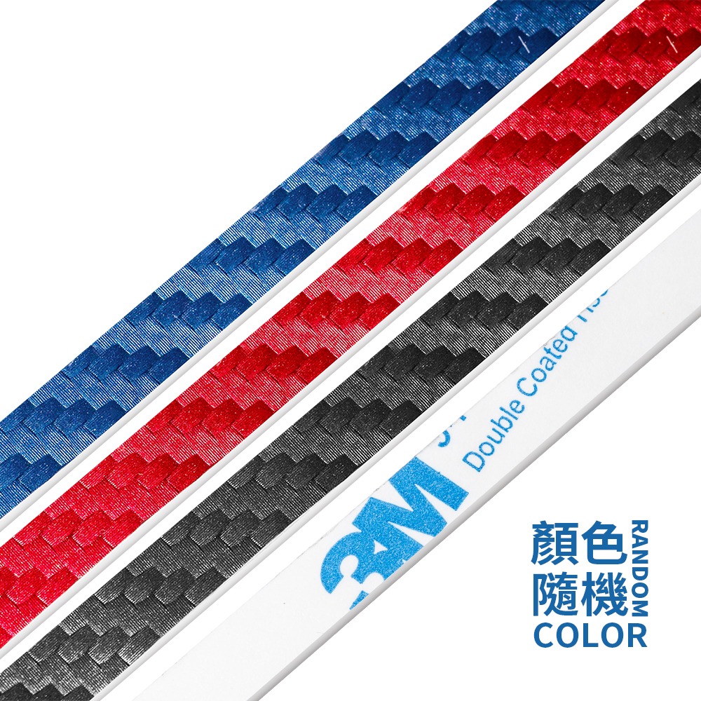 Solar Life 索樂生活 DIY自黏合桌球拍貼膠皮工具.桌球拍 乒乓球拍 膠皮更換 護邊膠帶 保養換皮-規格圖6