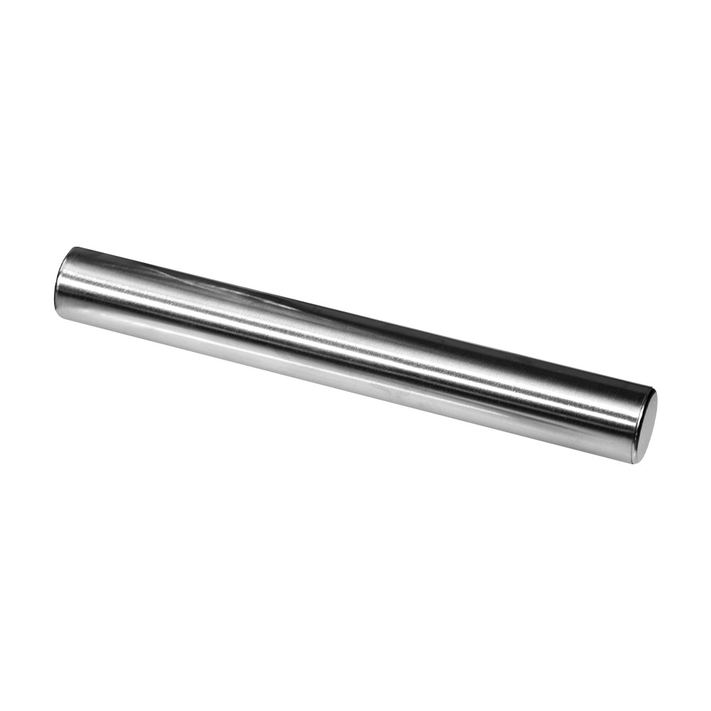 Solar Life 索樂生活 DIY自黏合桌球拍貼膠皮工具.桌球拍 乒乓球拍 膠皮更換 護邊膠帶 保養換皮-規格圖6