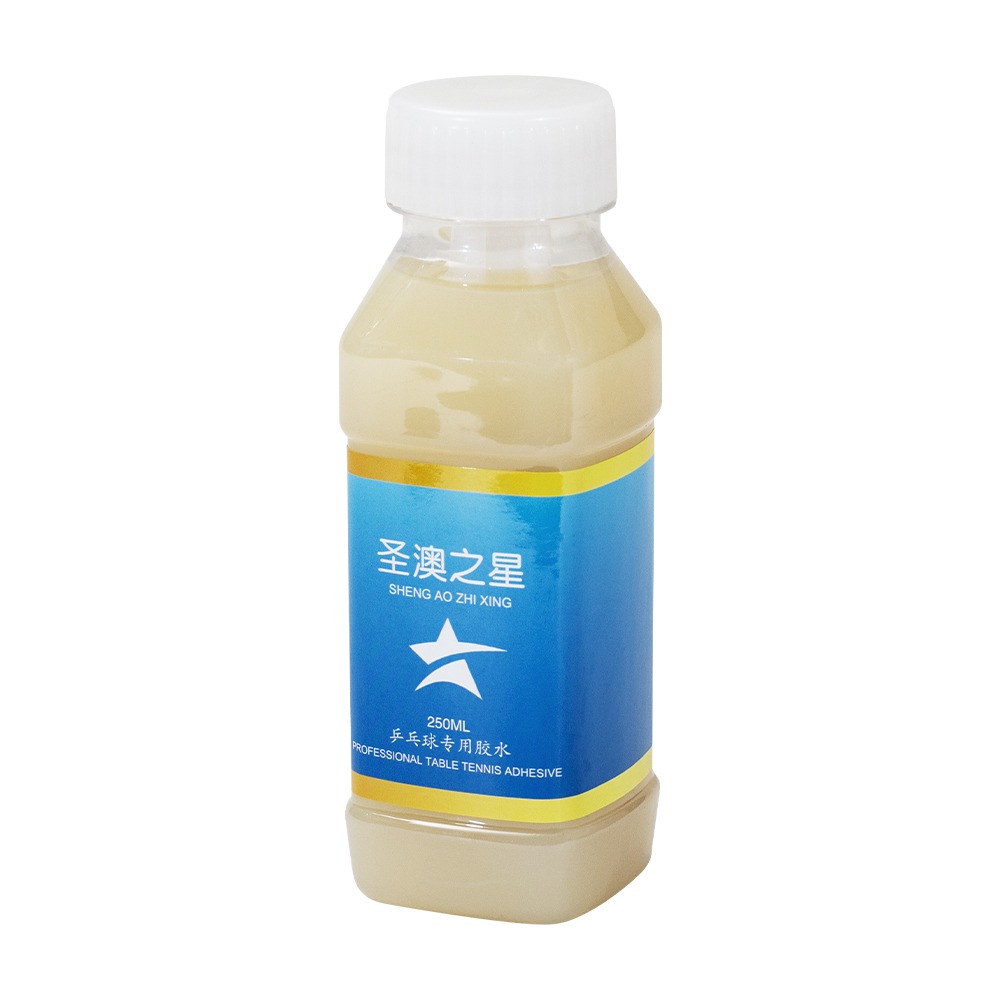 Solar Life 索樂生活 DIY自黏合桌球拍貼膠皮工具.桌球拍 乒乓球拍 膠皮更換 護邊膠帶 保養換皮-規格圖6
